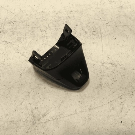 2017-2023 BMW 530XE I UPPER ROOF INTERIOR REAR VIEW MIRROR COVER OEM