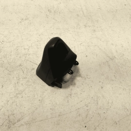 2017-2023 BMW 530XE I UPPER ROOF INTERIOR REAR VIEW MIRROR COVER OEM