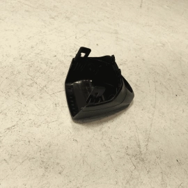 2017-2023 BMW 530XE I UPPER ROOF INTERIOR REAR VIEW MIRROR COVER OEM