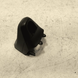 2017-2023 BMW 530XE I UPPER ROOF INTERIOR REAR VIEW MIRROR COVER OEM