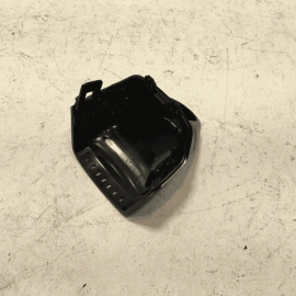 2017-2023 BMW 530XE I UPPER ROOF INTERIOR REAR VIEW MIRROR COVER OEM