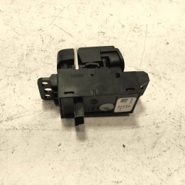BMW 530XE I G30 PARKING BRAKE & AUTO HOLD CONTROL SWITCH 2017-2020 OEM