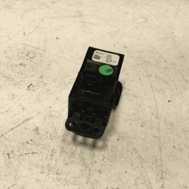 BMW 530XE I G30 PARKING BRAKE & AUTO HOLD CONTROL SWITCH 2017-2020 OEM