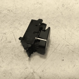 BMW 530XE I G30 PARKING BRAKE & AUTO HOLD CONTROL SWITCH 2017-2020 OEM