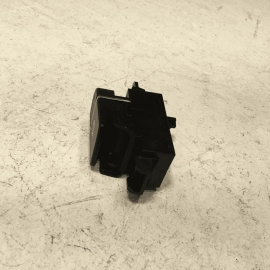 BMW 530XE I G30 PARKING BRAKE & AUTO HOLD CONTROL SWITCH 2017-2020 OEM