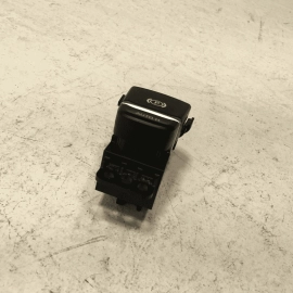 BMW 530XE I G30 PARKING BRAKE & AUTO HOLD CONTROL SWITCH 2017-2020 OEM