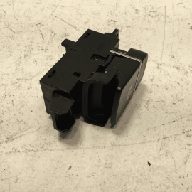 BMW 530XE I G30 PARKING BRAKE & AUTO HOLD CONTROL SWITCH 2017-2020 OEM