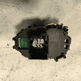 2018-2023 BMW 530XE I ENGINE IGNITION START STOP SWITCH BUTTON OEM