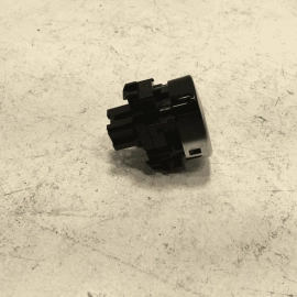 2018-2023 BMW 530XE I ENGINE IGNITION START STOP SWITCH BUTTON OEM