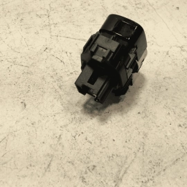 2018-2023 BMW 530XE I ENGINE IGNITION START STOP SWITCH BUTTON OEM