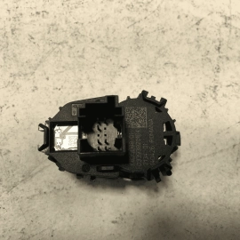 2018-2023 BMW 530XE I ENGINE IGNITION START STOP SWITCH BUTTON OEM