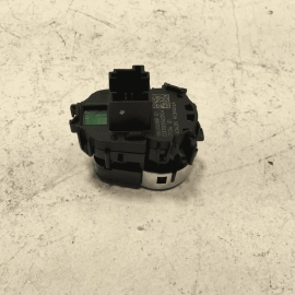 2018-2023 BMW 530XE I ENGINE IGNITION START STOP SWITCH BUTTON OEM