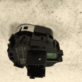 2018-2023 BMW 530XE I ENGINE IGNITION START STOP SWITCH BUTTON OEM