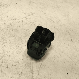 2018-2023 BMW 530XE I ENGINE IGNITION START STOP SWITCH BUTTON OEM