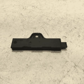 BMW 530XE FRONT RH OR LH COMFORT ACCESS KEYLESS ENTRY ANTENNA MODULE 2017-23 OEM