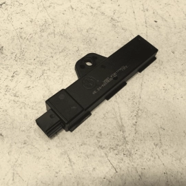 BMW 530XE FRONT RH OR LH COMFORT ACCESS KEYLESS ENTRY ANTENNA MODULE 2017-23 OEM