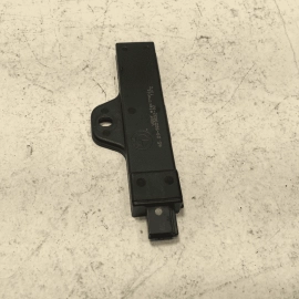 BMW 530XE FRONT RH OR LH COMFORT ACCESS KEYLESS ENTRY ANTENNA MODULE 2017-23 OEM