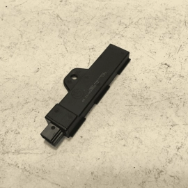 BMW 530XE FRONT RH OR LH COMFORT ACCESS KEYLESS ENTRY ANTENNA MODULE 2017-23 OEM