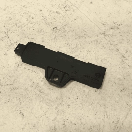 BMW 530XE FRONT RH OR LH COMFORT ACCESS KEYLESS ENTRY ANTENNA MODULE 2017-23 OEM