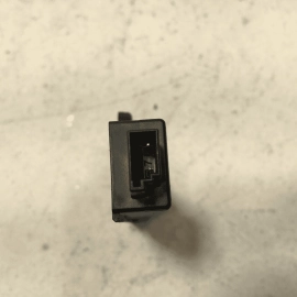 BMW 530XE FRONT RH OR LH COMFORT ACCESS KEYLESS ENTRY ANTENNA MODULE 2017-23 OEM