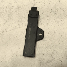 BMW 530XE FRONT RH OR LH COMFORT ACCESS KEYLESS ENTRY ANTENNA MODULE 2017-23 OEM