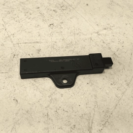 BMW 530XE FRONT RH OR LH COMFORT ACCESS KEYLESS ENTRY ANTENNA MODULE 2017-23 OEM