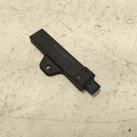 BMW 530XE FRONT RH OR LH COMFORT ACCESS KEYLESS ENTRY ANTENNA MODULE 2017-23 OEM