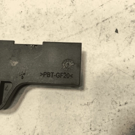 BMW 530XE FRONT RH OR LH COMFORT ACCESS KEYLESS ENTRY ANTENNA MODULE 2017-23 OEM