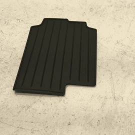 2017-2020 BMW G30 CENTER CONSOLE ARMREST RUBBER TRAY PANEL MAT OEM