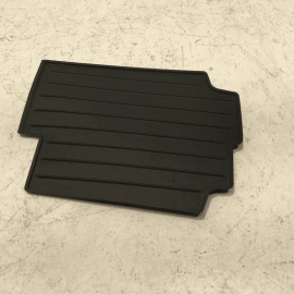 2017-2020 BMW G30 CENTER CONSOLE ARMREST RUBBER TRAY PANEL MAT OEM