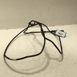 2018-2020 BMW 530XE I G30 FUEL FEED SUPPLY LINE HOSE PIPE OEM