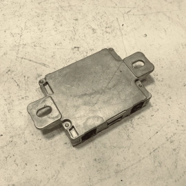 2017 - 2020 BMW 530xe I G30 LTE COMPENSATOR CONTROL MODULE UNIT OEM