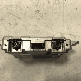 2017 - 2020 BMW 530xe I G30 LTE COMPENSATOR CONTROL MODULE UNIT OEM