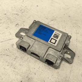 2017 - 2020 BMW 530xe I G30 LTE COMPENSATOR CONTROL MODULE UNIT OEM