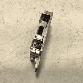 2017 - 2020 BMW 530xe I G30 LTE COMPENSATOR CONTROL MODULE UNIT OEM