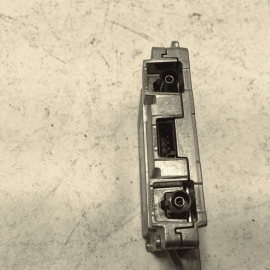 2017 - 2020 BMW 530xe I G30 LTE COMPENSATOR CONTROL MODULE UNIT OEM