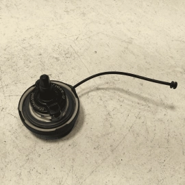 2018-2023 BMW 530EX E G30 2.0L GASOLINE FUEL TANK FILLER COVER CAP OEM