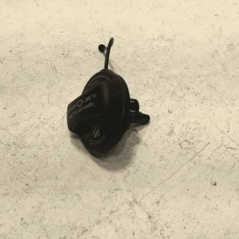 2018-2023 BMW 530EX E G30 2.0L GASOLINE FUEL TANK FILLER COVER CAP OEM