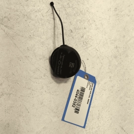 2018-2023 BMW 530EX E G30 2.0L GASOLINE FUEL TANK FILLER COVER CAP OEM