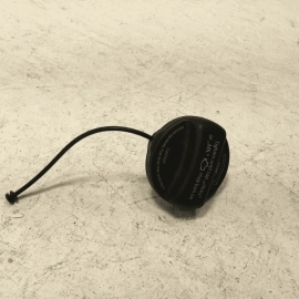 2018-2023 BMW 530EX E G30 2.0L GASOLINE FUEL TANK FILLER COVER CAP OEM