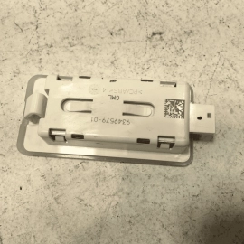 2017-2022 BMW 530XE I 540i G30 TRUNK LUGGAGE COMPARTMENT CARGO INTERIOR LAMP OEM