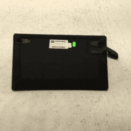 2018-2023 BMW 530XE E G30 REAR PASSENGER SIDE STORAGE COMPARTMENT COVER BOOT OEM