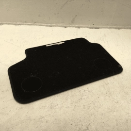 2017-20 BMW 530XE G30 REAR PASSENGER SIDE FLOOR COVER CARPET LINER MAT 1 PCS OEM