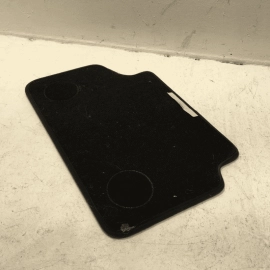 2017-20 BMW 530XE G30 REAR PASSENGER SIDE FLOOR COVER CARPET LINER MAT 1 PCS OEM