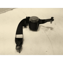 2018-2020 HONDA ACCORD REAR RIGHT PASSENGER SIDE SEAT BELT RETRACTOR OEM