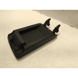 2018-2022 HONDA ACCORD FRONT CENTER CONSOLE ARMREST LID COVER OEM