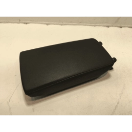 2018-2022 HONDA ACCORD FRONT CENTER CONSOLE ARMREST LID COVER OEM
