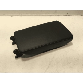 2018-2022 HONDA ACCORD FRONT CENTER CONSOLE ARMREST LID COVER OEM