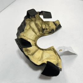 2012-2016 TESLA MODEL S  Sound Insulation  Thermal Cover Front Drive Unit M
