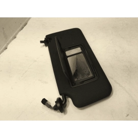 2018-2022 HONDA ACCORD SPORT FRONT LEFT DRIVER SIDE SUN VISOR SUNVISOR OEM